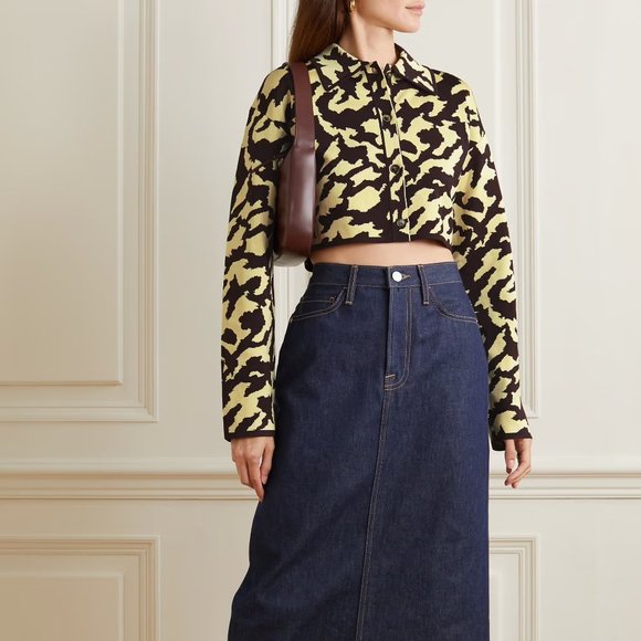 SORRY, THIS ITEM IS SOLD!